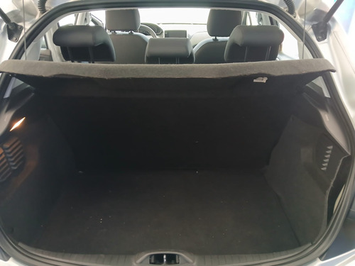 Peugeot 208 1.5 Allure Touchscreen