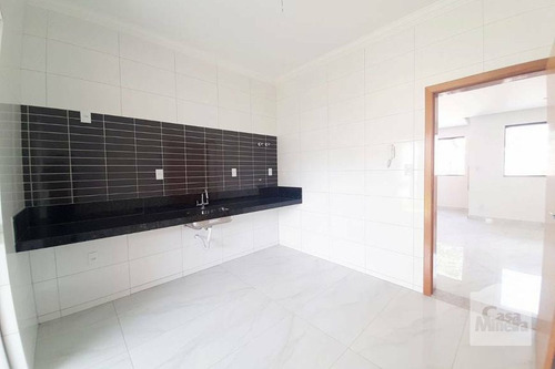 Imagem 13 de 15 de Casa À Venda No Itapoã - Código 279196 - 279196