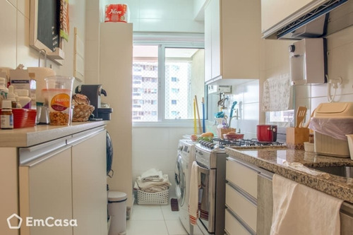 Imagem 30 de 30 de Apartamento - 1607 - 32938802