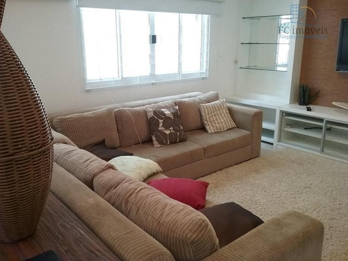 Imagem 5 de 15 de Apartamento Residencial À Venda, Centro, Balneário Camboriú. - 113_1