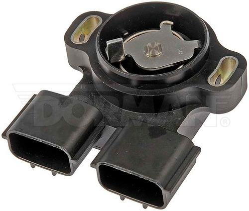 Sensor Posición Acelerador 1998 Nissan Maxima Gle-e