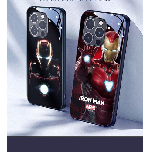 Funda De Teléfono Para Zte Nubia Red Magic 10 9 Pro 8 Pro