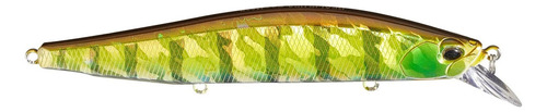 Isca Duo Realis Usa Raz 115sp Cor Chart Gill Halo