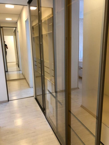 Imagem 11 de 18 de Apartamento - 598d - 69920717