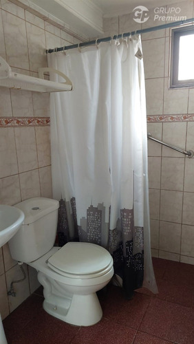 Casa En Venta De 4 Dormitorios, 2 Baños Y 2 Estac En Copiapó
