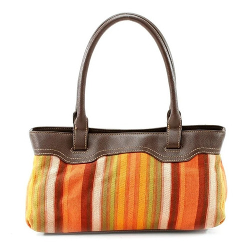 Imagen 2 de 4 de Bolsa Colores Liz Claiborne