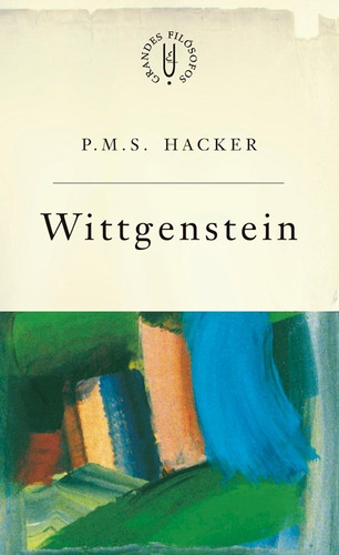 Wittgenstein!: Sobre a natureza humana, de Hacker, P. M. S.. Fundação Editora da Unesp, capa mole em português, 2011