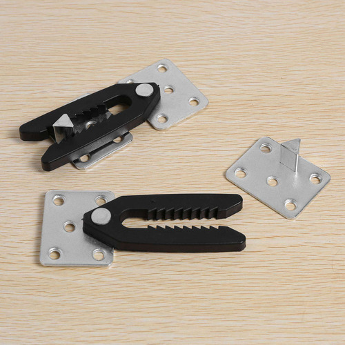 Conector Seccional Para Sofá, Sofá, Mueble, 8 Piezas, Junta
