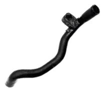 Comprar Manguera Superior De Radiador Renault Clio Kangoo 1.9 F8q