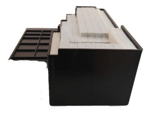 L555 L550 Wf2510 Tanque De Mantenimiento Envio Incluido