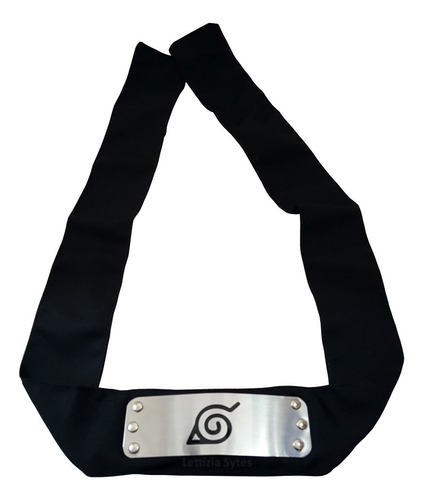 Set 10 Banda Ninja Naruto Hokage Akatsuki Itachi Pain Sasuke