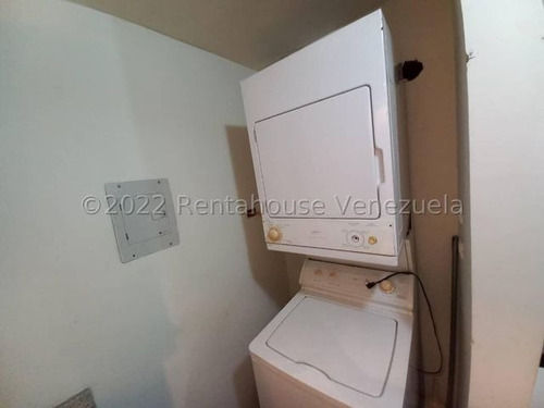 Imagen 11 de 13 de Rentahouse Carabobo Alquila Apartamento Urb El Parral Cod 22-24032 Forg