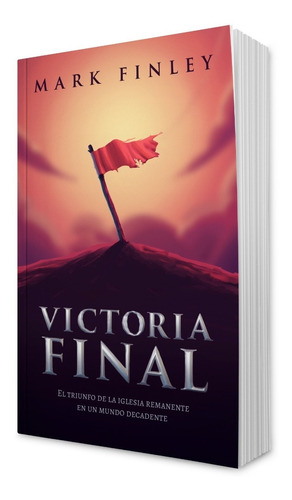 Victoria Final