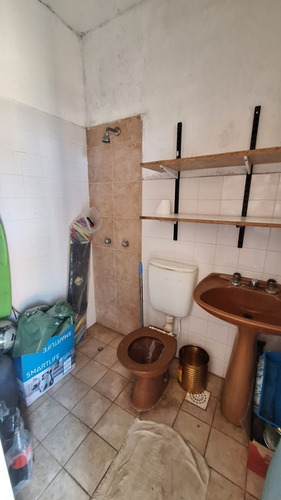 Venta De Local Comercial Y Departamento En Playas Doradas Rio Negro