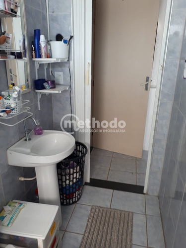 Casa - Ca00543 - 68206352