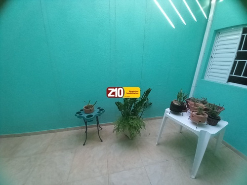 Imagem 18 de 30 de Z10 Imoveis Indaiatuba | Ca09919 - Casa Térrea Em Excelente Localização, Ótimo Acabamento - Solar Do Itamaraca - Ca09919 - 70628934