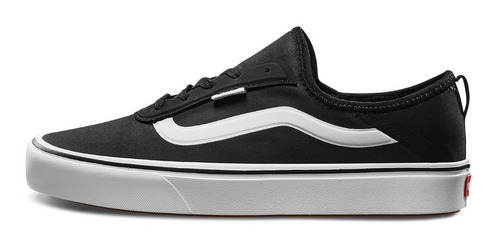 Zapatillas Vans Comfycush Zushi Sf