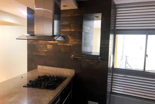 Apartaestudio En Venta En Cedritos-usaquén. Cod V1744