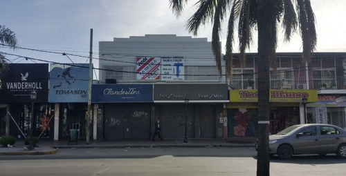 Imagen 1 de 4 de Local Venta General Pacheco