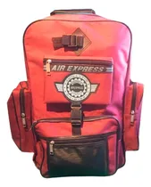 Comprar Mochilas Urbanas Escolar Universitaria Viajes 28 Litros