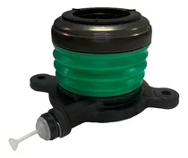 Comprar Actuador Embrague Hidraulico P\u002F Vw Amarok