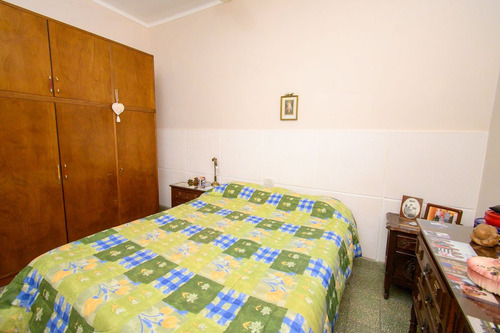 Se Vende Casa En Santo Tomé!