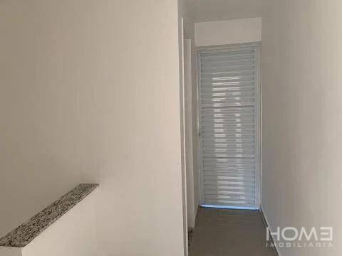 Imagem 15 de 20 de Linda Casa Com 3 Dormitórios À Venda Por R$ 460.000 - Vargem Grande - Rio De Janeiro/rj - Ca0642