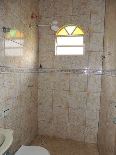 Imagem 6 de 8 de Casa À Venda, 3 Quartos, 1 Suíte, 2 Vagas, João Paulo Ii - Divinópolis/mg - 24810