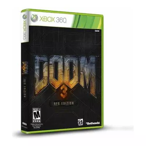 Jogos de Doom no Jogos 360