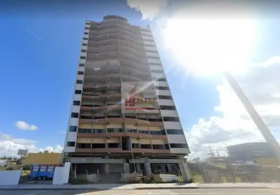 Edificio en venta