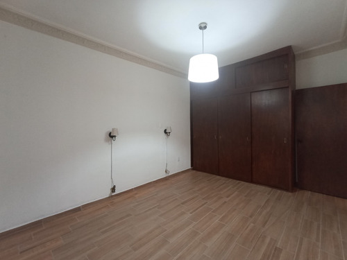 Haz Tuyo Este Elegante Departamento En Una De Las Zonas Con Mayor Plusvalía Y Calidad De Vida En Cdmx. Un Proyecto Con El Sello De Aile Verticals, Pensado Para Quienes Buscan Diseño, Ubicación Y Confo
