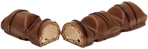 Chocolates Kinder Bueno Ferrero Rocher Pack X 3 Unidades