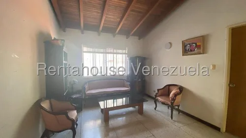 Casas En Venta Mls #25-12062
