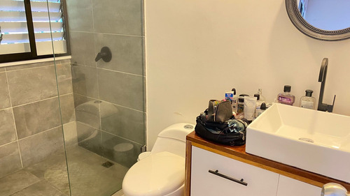 Imagen 22 de 23 de Super Apartamento En Venta Poblado Las Santas