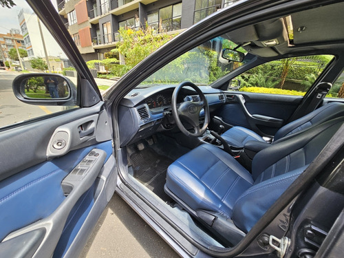 Toyota Corolla 1.6 Xl