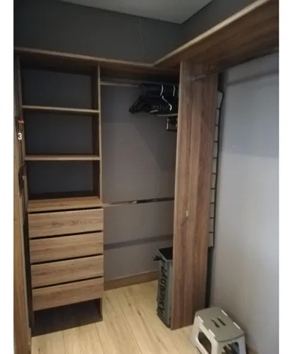 Bogota, Santa Paula, Apartaestudio Amoblado En Arriendo