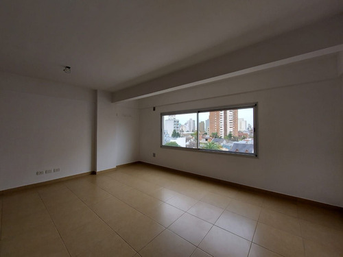 Imagen 7 de 9 de Departamento En Venta En San Miguel