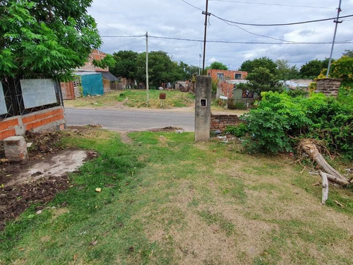 Imagen 3 de 6 de Terreno - Victoria