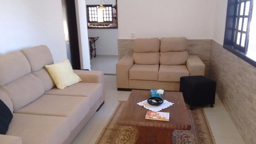 Chácara Residencial À Venda, Jardim Monte Verde, Itatiba. - Ch0387