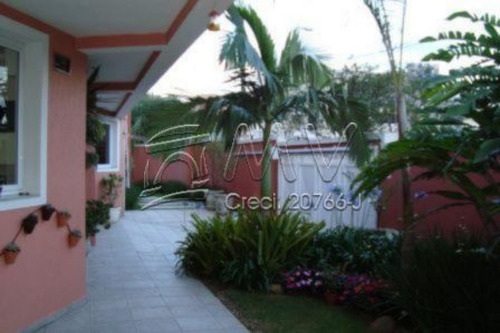 Imagem 5 de 8 de $tipo_imovel Para $negocio No Bairro $bairro Em $cidade Â? Cod: $referencia - Mv2766