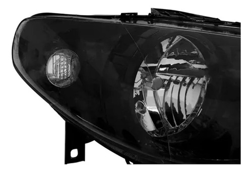 Par Farol Palio 04 05 06 07 08 09 10 11 12 13 14 15 16 Duplo