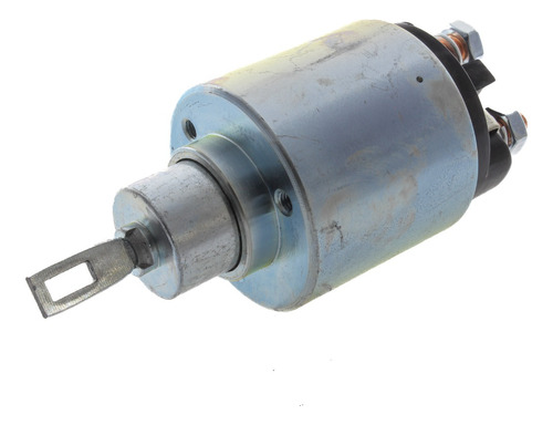 Solenoide Bosch Chrysler Spirit, Shadow 12v 3 Terminales