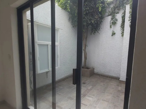 Se Vende Casa De Recuperación Bancaria En C. Av. Cleveles 461 Modulo Ii, Terán Tuxtla Gutiérrez, Chiap. Arf