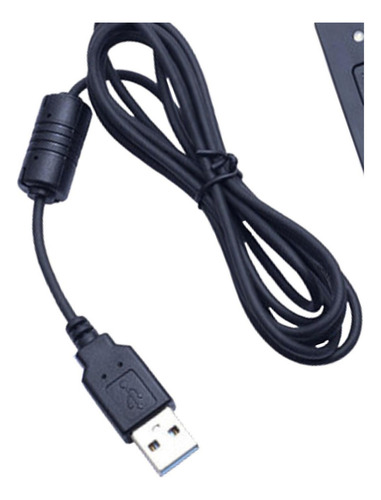 A Conector De Auriculares Qd Adaptador De Cable Interfaz -od