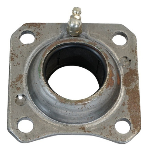 Soporte Leva Rockwell 38 Mm B8696
