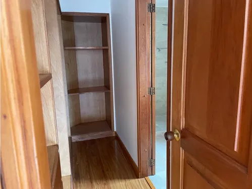 Vendo Hermoso Apartamento En Chicó Navarra