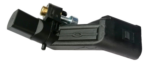 Sensor De Rpm Cigueñal  Fox Voyage Gol Trend 1.6 8v