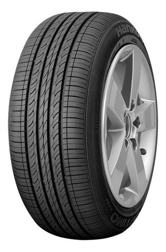Kit 2 Pneus Hankook Aro 18 225/55r18 Optimo H-426 98h