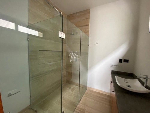Imagen 15 de 24 de Casa En Venta En Lagos Del Sol, En Cancún