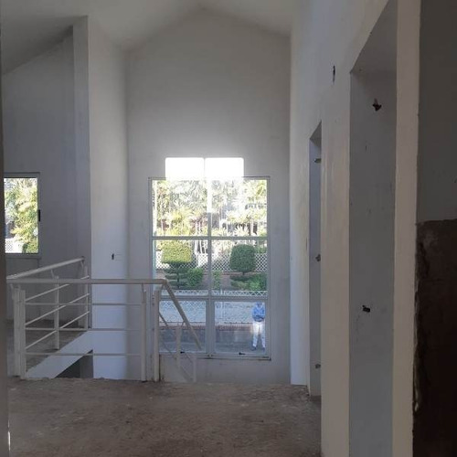 Imagen 11 de 26 de Se Vende Casa En Villas San Diego Country Club. Código.: Foc-1201